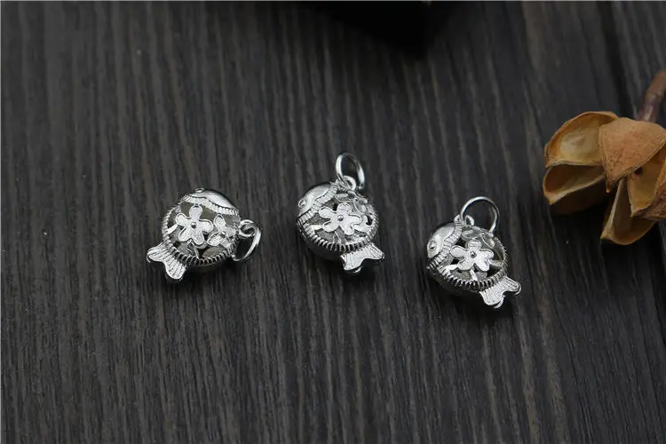 TB20.keo9BjpuFjy1XdXXaooVXa_!!2707552389