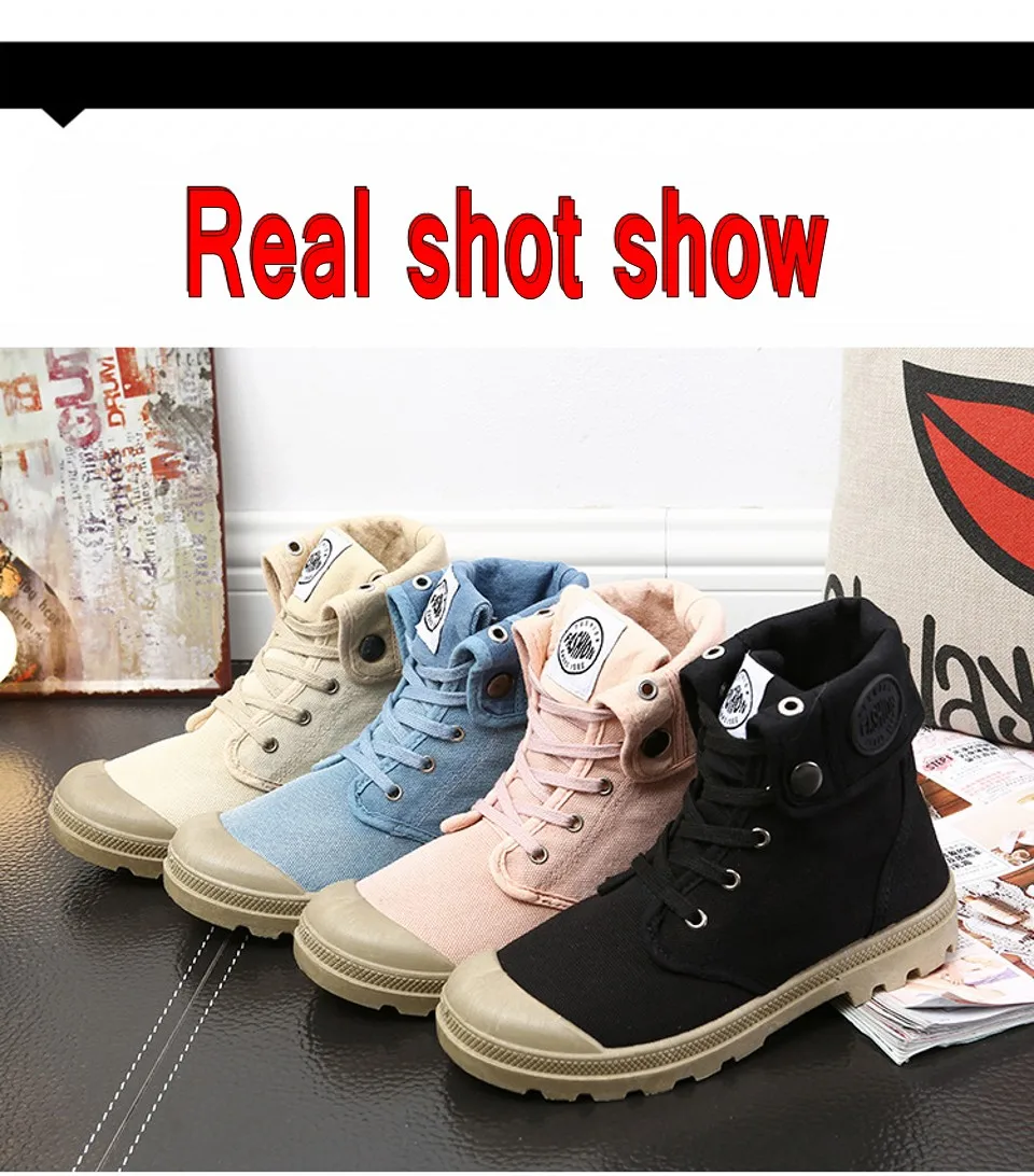 3353915089_1948754271_conew1