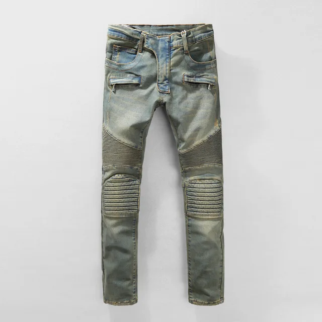 True religion джинсы с доставкой