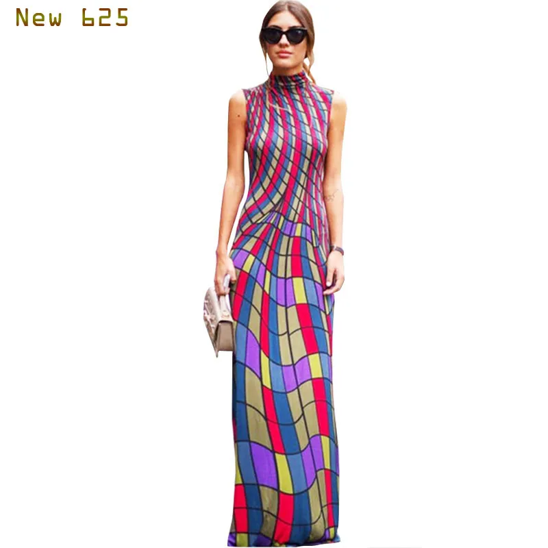 Новый 625 ретро случайный участник печати рукавов женская dress|women dress|dress women dressdress |