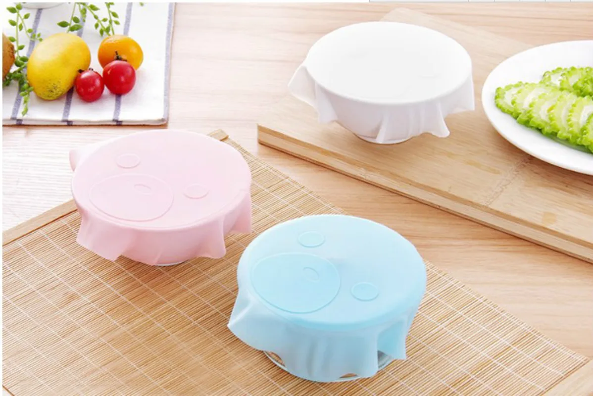 китчен крышка. китчен крышка. моющиеся крышки для разной посуды. китчен крышка. китчен крышка.