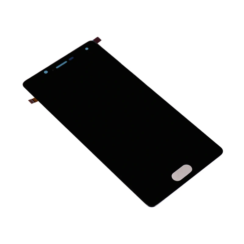 lanix L910 b4