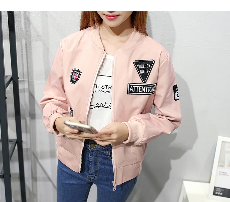 Jackets16