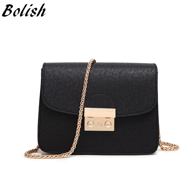 Маленькая Черная Сумка Купить