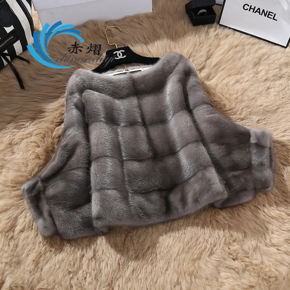 xiang6
