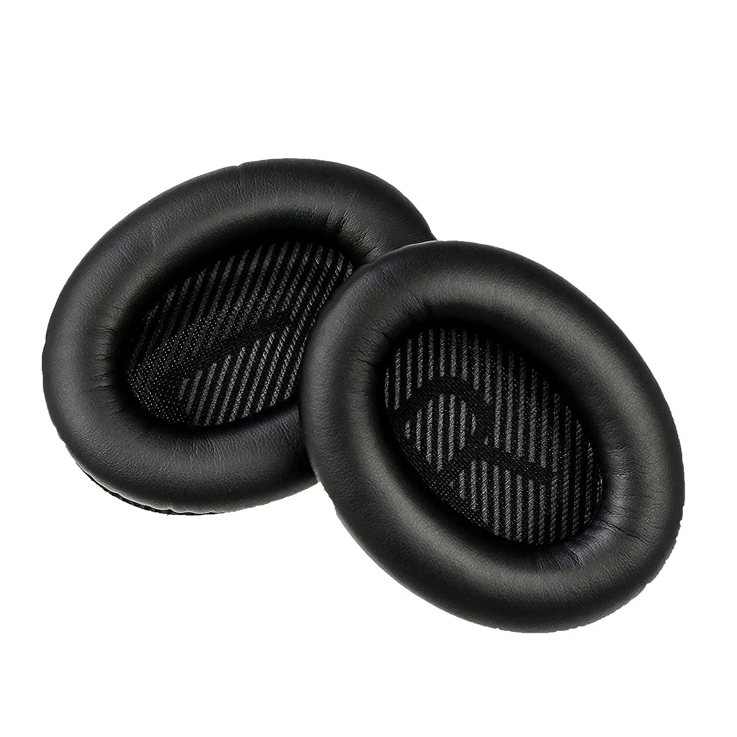 YSAGi 1 пара сменных амбушюры для наушников BOSE QuietComfort15 QC2 QC15 QC25 QC35 AE2 аксессуары