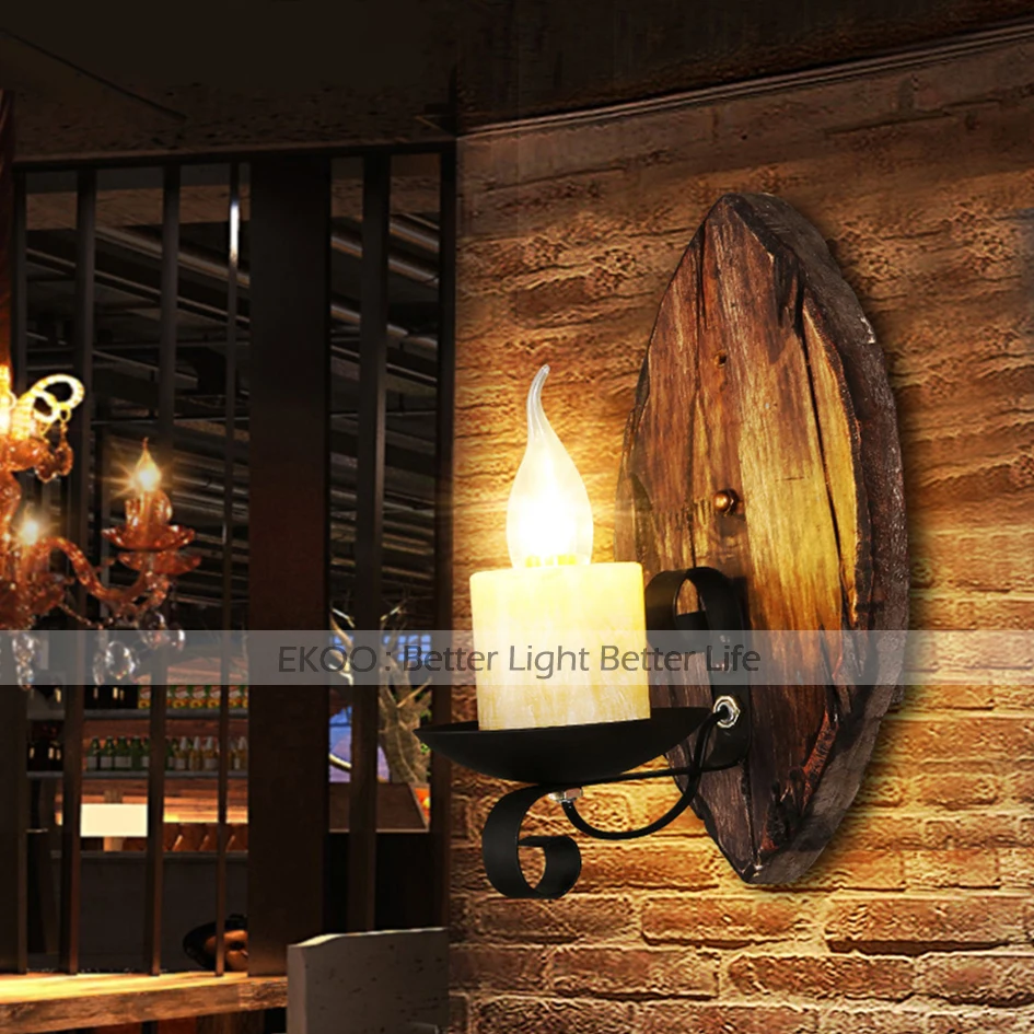 DD-LF-WALL-7535-08