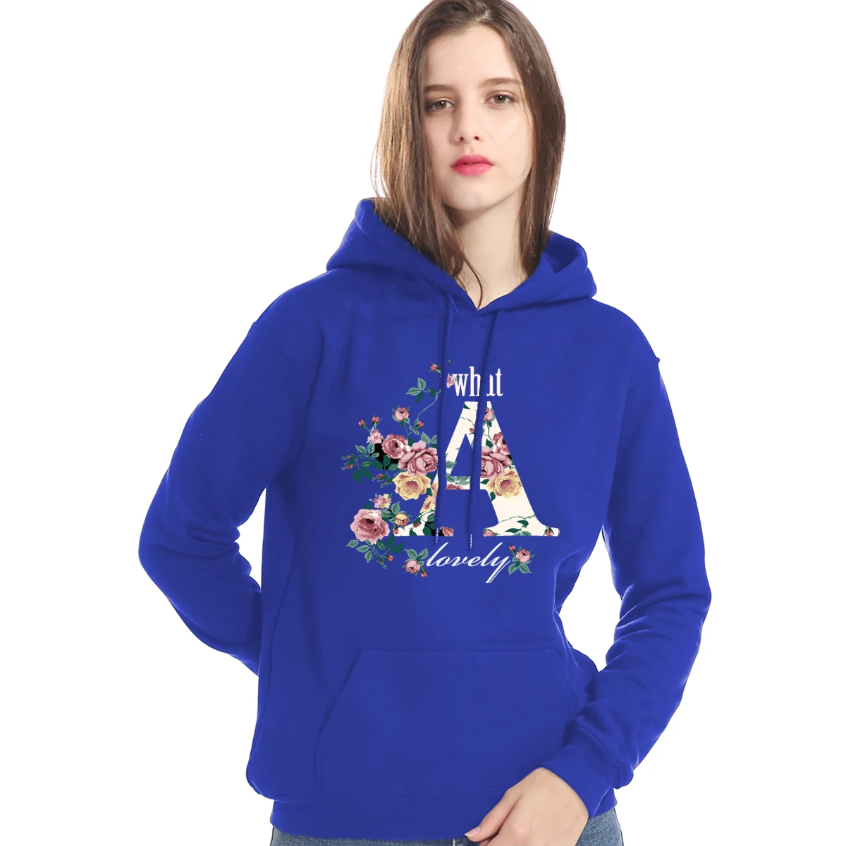 Hottest hoodies 2019 Clearance
