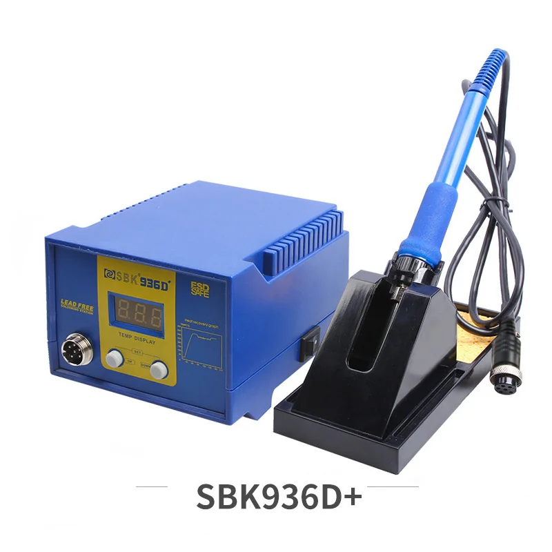 b6999e099a20ee365439afbaf387485