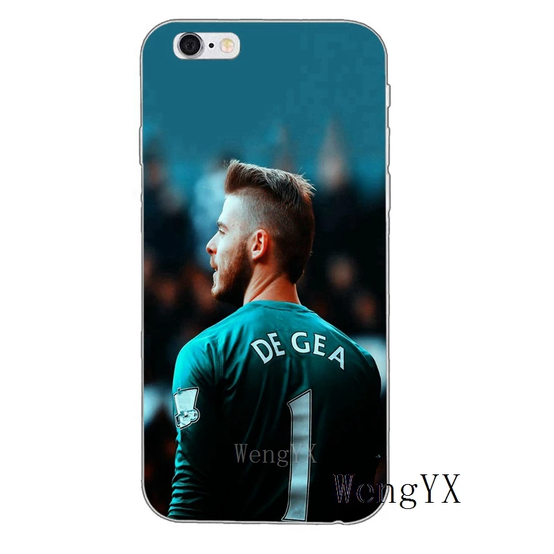 Чехол для Huawei Y6 Y7 prime Y9 Honor 10 9 8 8C 7C 7A 6A Mate 20 Lite Pro P10 Smart plus GR5|Бамперы| |