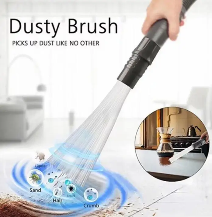 brush82