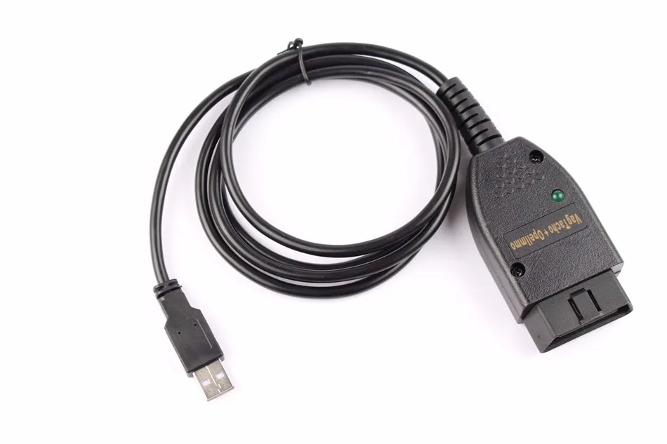 Новейшая модель; VAG TACHO 3,01 и для Opel Immo сканер для подушек безопасности OBD/OBD2 для читатель Opel Immo для Opel Immo ридер пин-кодов