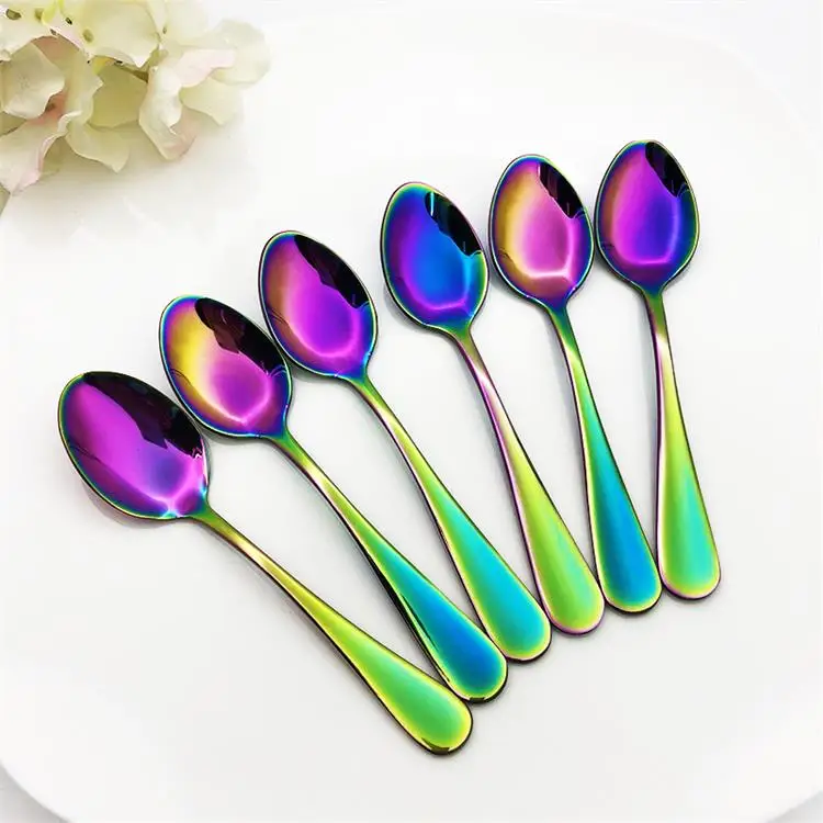 fruit fork spon set  (3)