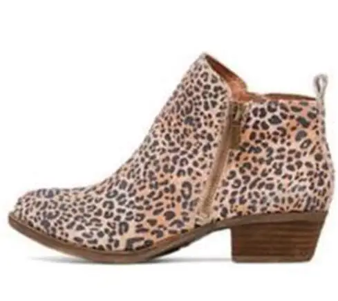 2018 женская обувь сезон весна осень zapatos mujer sapato ботильоны для девочек ботинки на