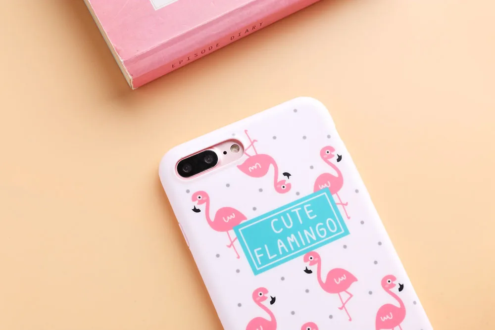 iphone 7 7 plus 6 6s 6plus case (11)