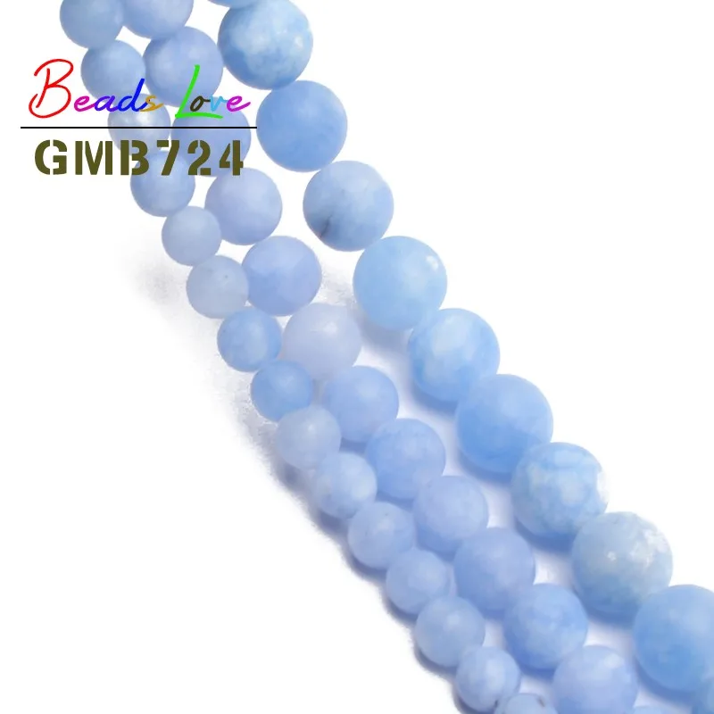 F01274-4