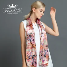 Apparel Accessories
