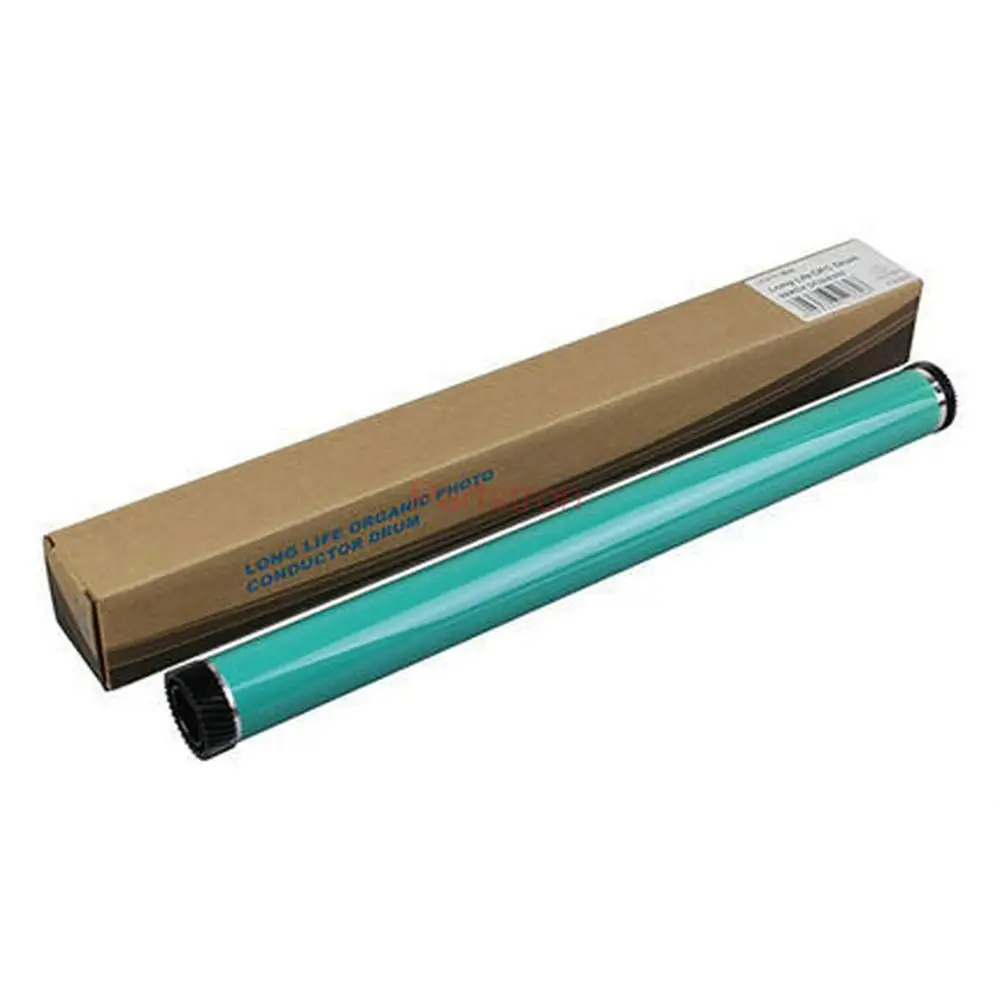 OPC Drum fox XEROX DC235 285