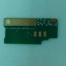 Штук в одной партии, JIAKE A8 плюс маленькая тарелка для JIAKE A8 плюс 6," Android смартфон MTK6580 смартфон 4 ядра