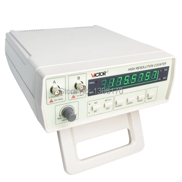 8-Innovative-life-frequency-meter-VC-3165-Stand