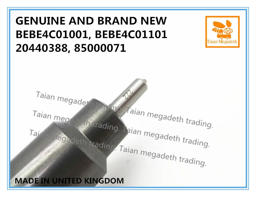 BEBE4C01101D_