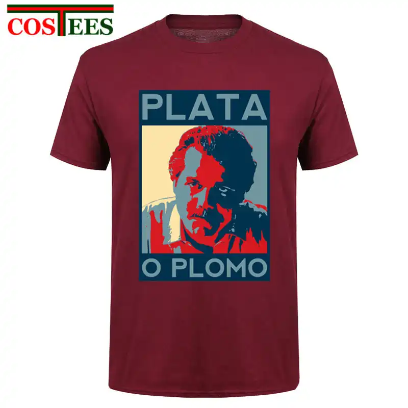 camiseta negra personalizada