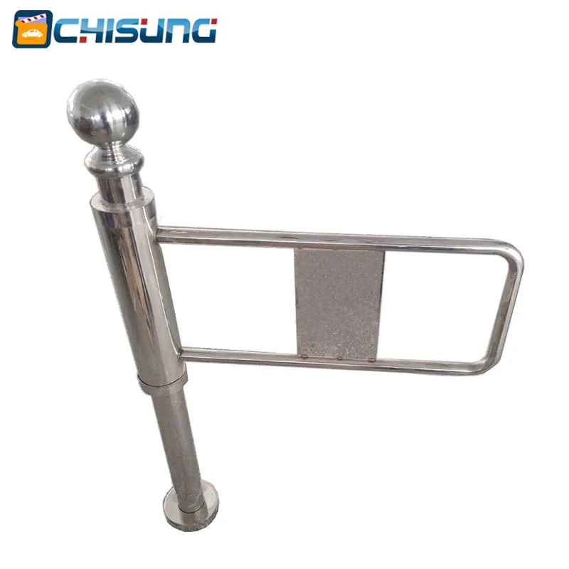 Chisung-Swing-Gate-CSBZM01-01