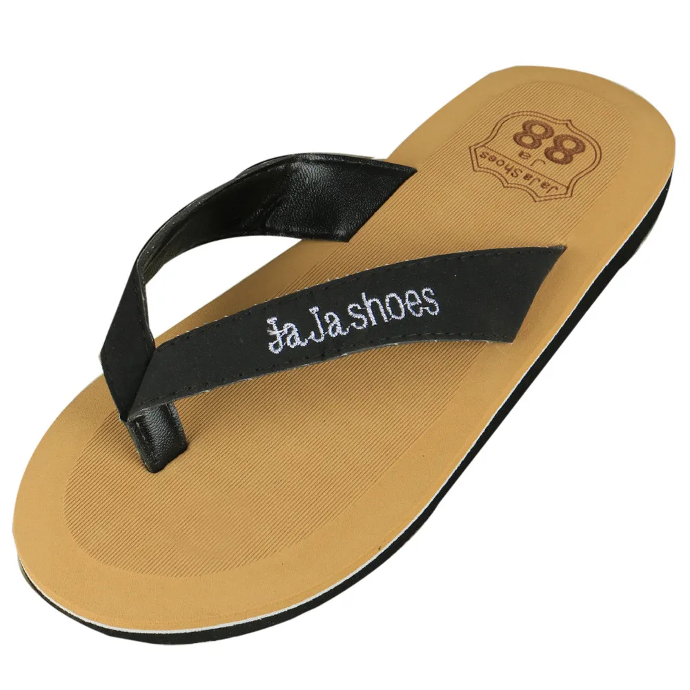 high slippers casual flip flops slippers new brand outdoor slippers high slippers casual flip flops slippers new brand outdoor slippers