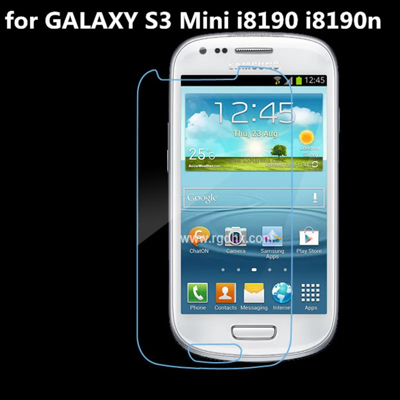 S3 mini_4