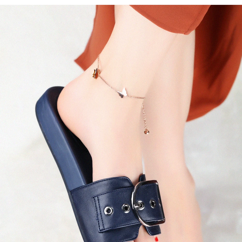 GZ033_02