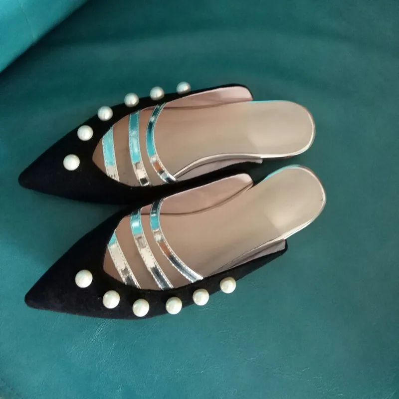 TB2r.4csmBYBeNjy0FeXXbnmFXa_!!0-rate