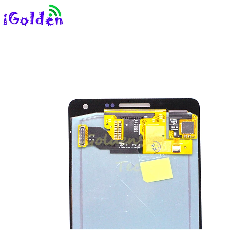 samsung A5 lcd-4