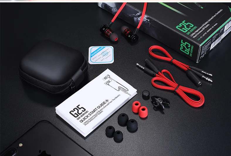 Earphones For Phone 11