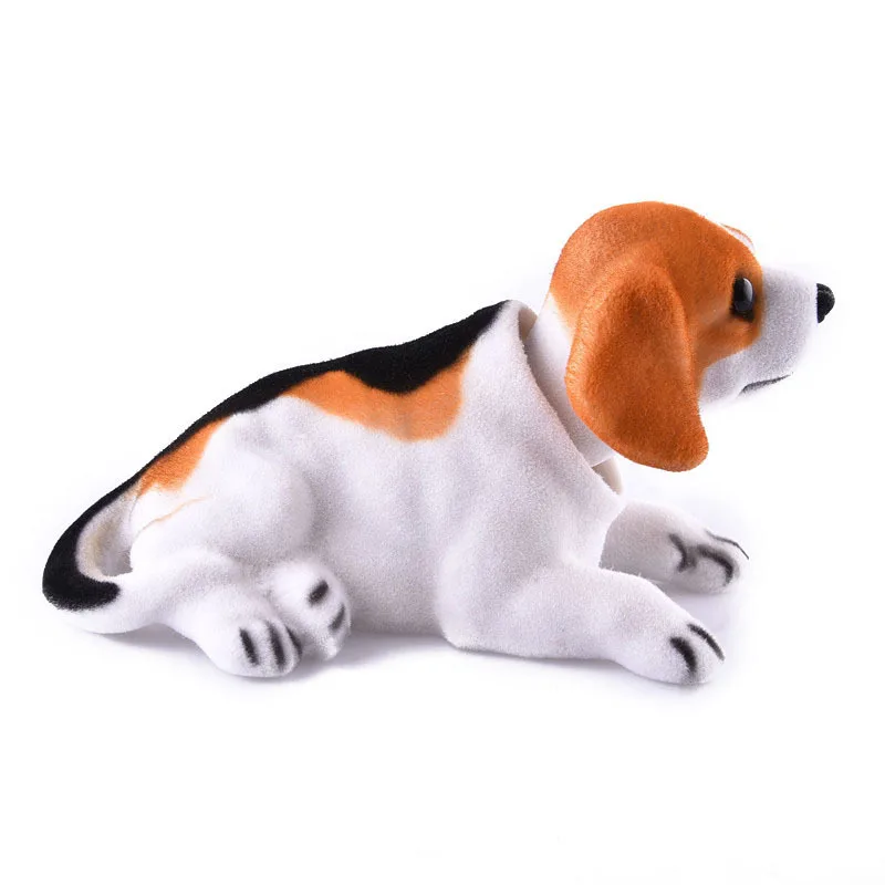 Собачка на торпеду. Подвеска дрожащий лягушонок tiny love. Трясущиеся игрушки. Автомобильная креативная игрушка с качающейся головой. Собачка для автомобиля кивающая.