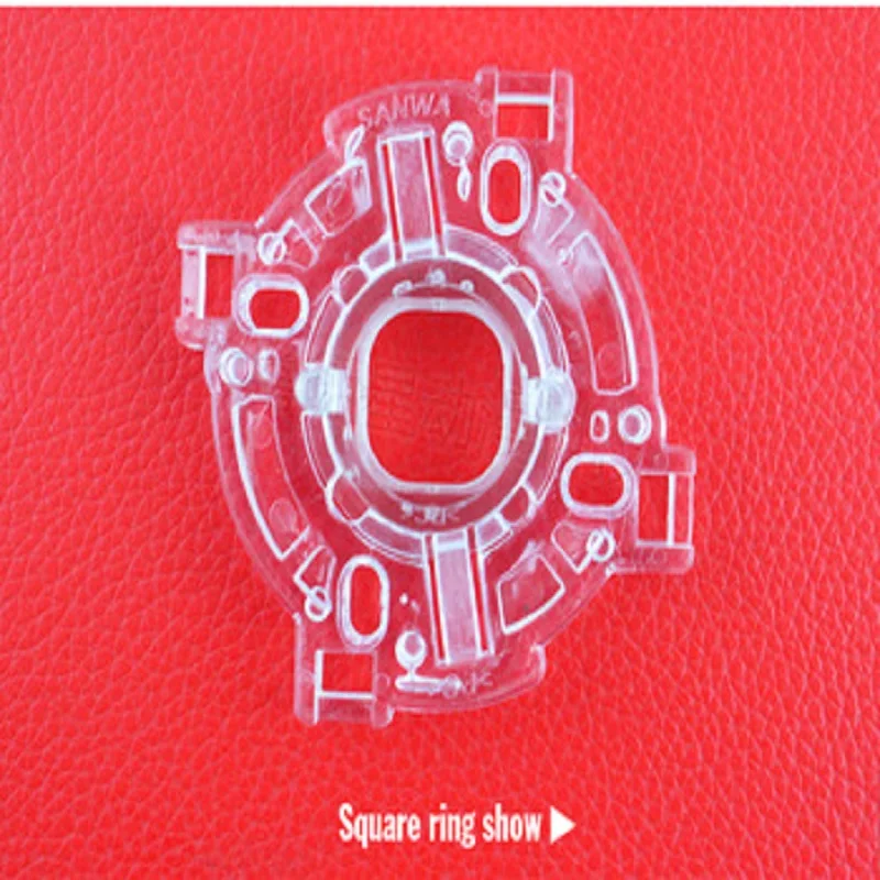 HTB1a4ShRFXXXXchXVXXq6xXFXXXe.jpg_.webp_350x350