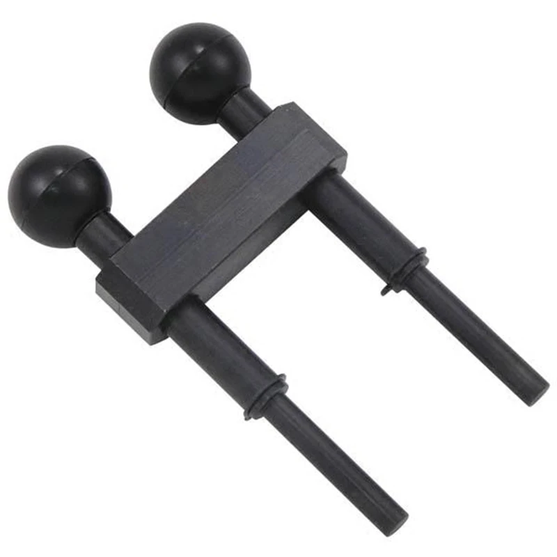 Camshaft-Alignment-Tool-Fixing-The-Timing-Of-Camshafts-VW-Audi-Garage-Kit (4)