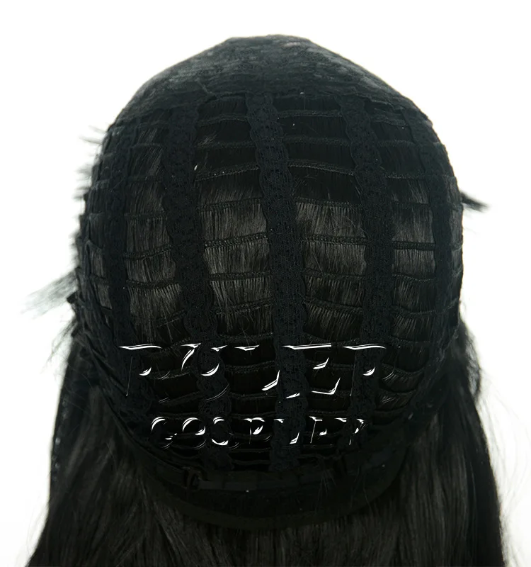 9538479818_1251689313