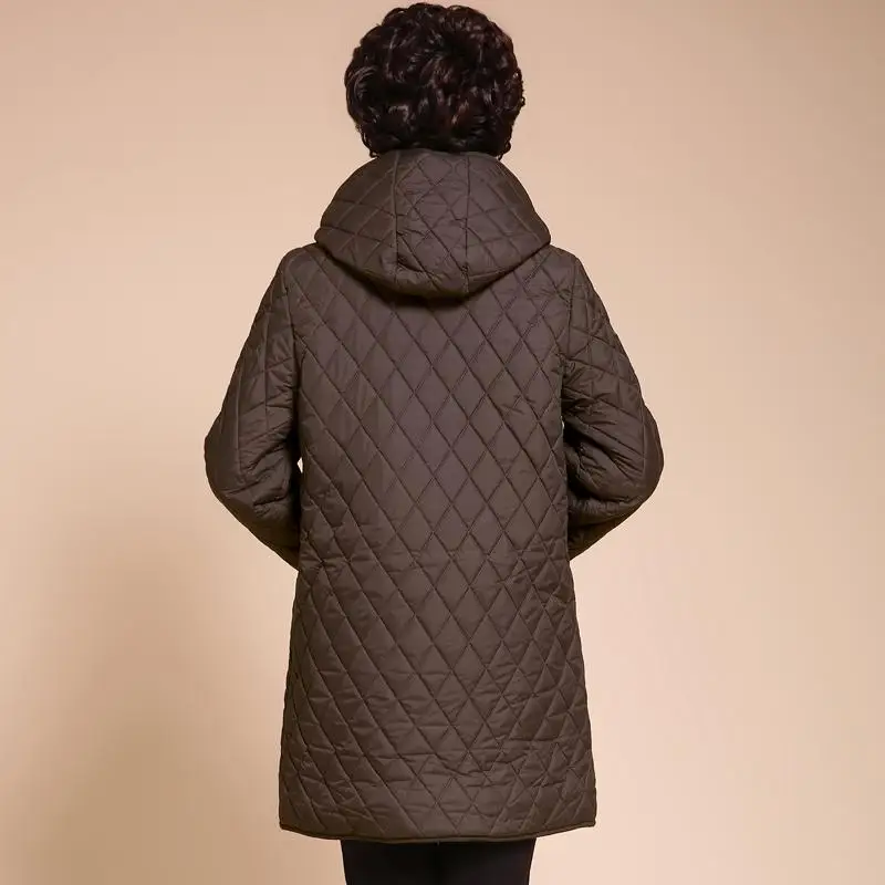 Приблизительно 5XL 6XL (обхват груди 132 см) Одежда для среднего и старшего возраста