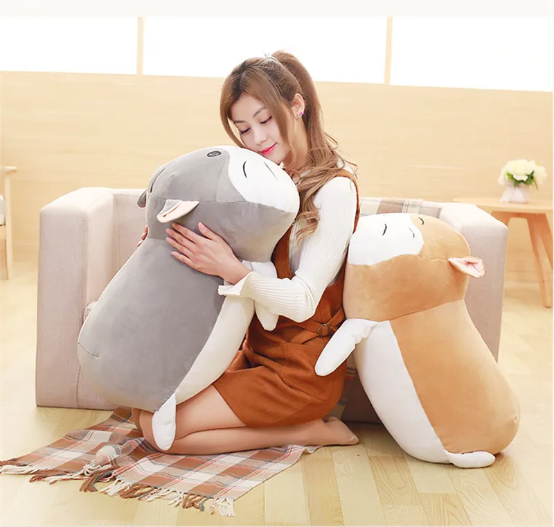 stuffed animal hamster4