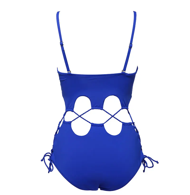 one piece swimsuit (6)