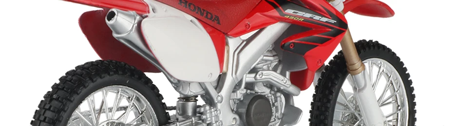 toy motorcycle (9)