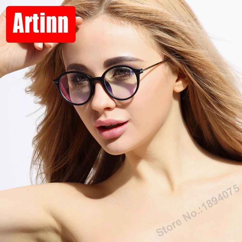 lunette de vue pour ordinateur