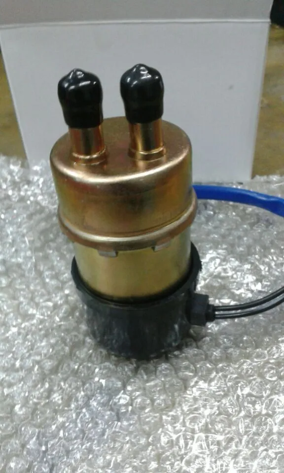 Brand New Motorcycle fuel pump 12v fuel pump for XRV750 Africa Twin
