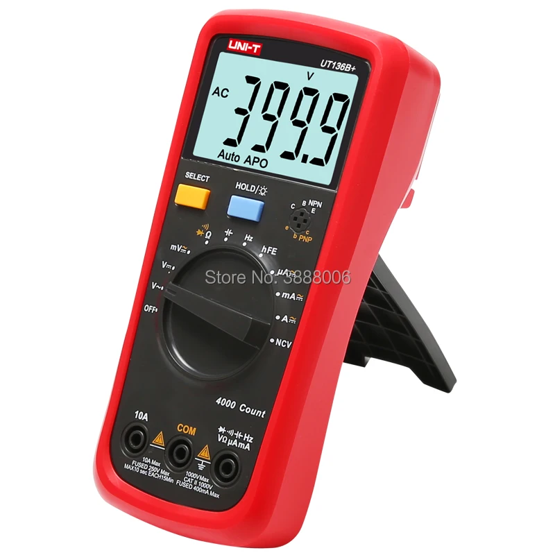 UT136B+----3