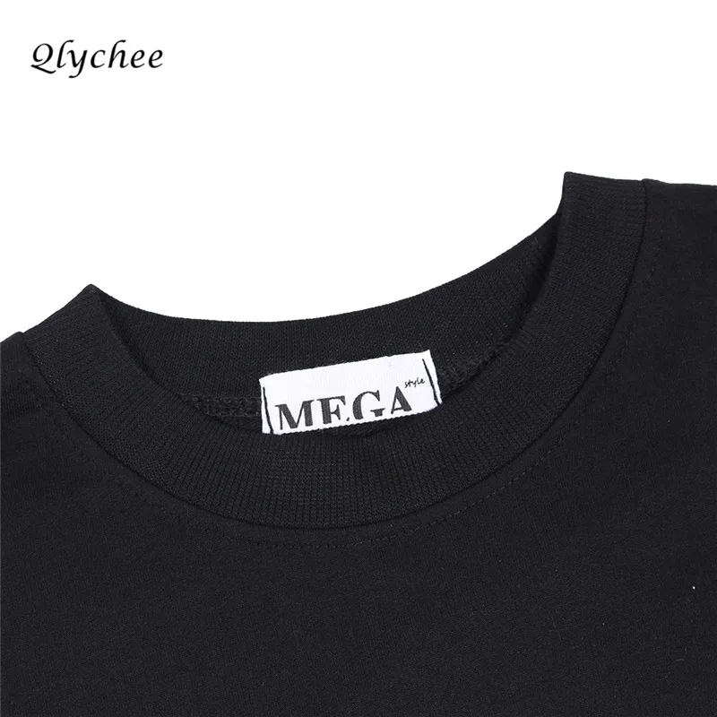 R017YK00021-Q