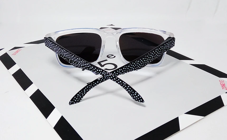 ZSMEYE брендовые высококачественные солнцезащитные очки oculos, солнцезащитные очки, очки, ken block helm lunetes de soleil gafas