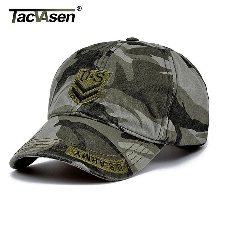 Army caps for men Search results for military: on bestsupsm5.cf Great Deals - Get LIDS discounts, coupons and new item releases!