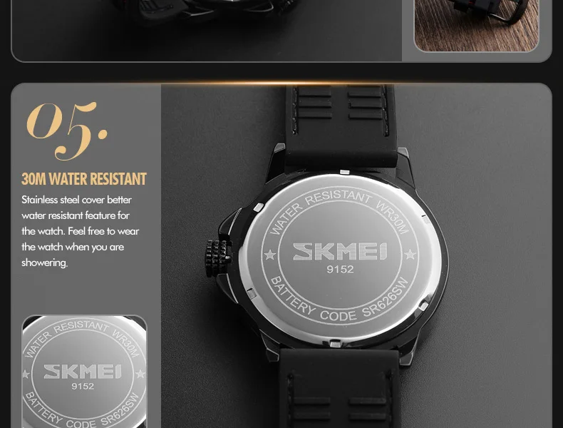 SKMEI-9152_18
