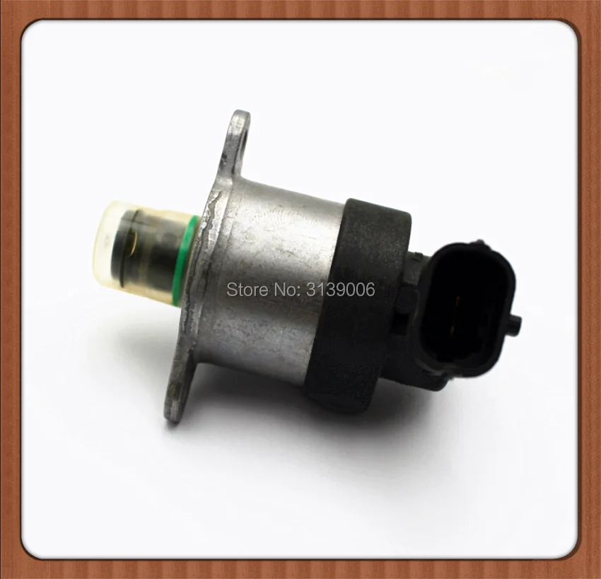 

0928400667 control valve Common rail system Fuel Pump Inlet Metering 0928 400 667 77364298