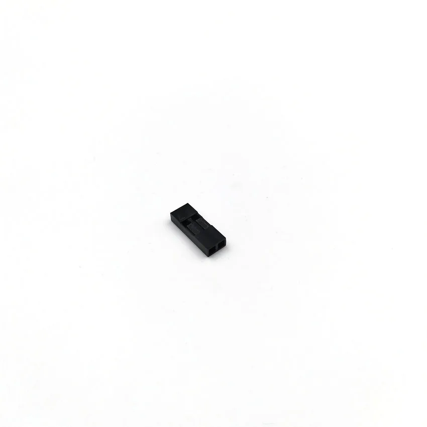 2.54mm_2P_HDD_LED_connector_housing_3